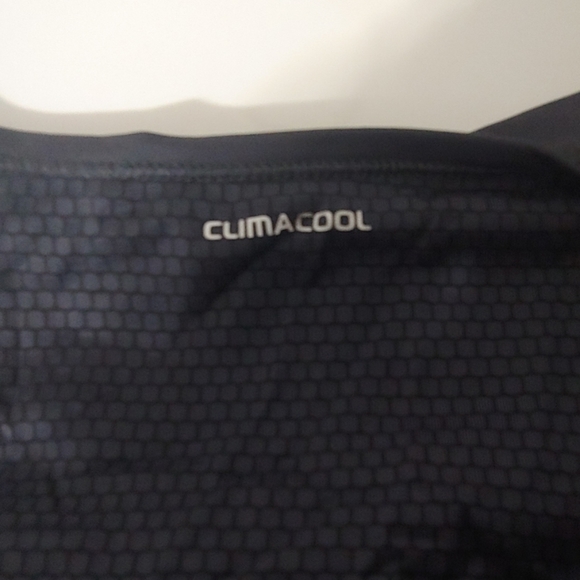 Adidas tank - Picture 6 of 8